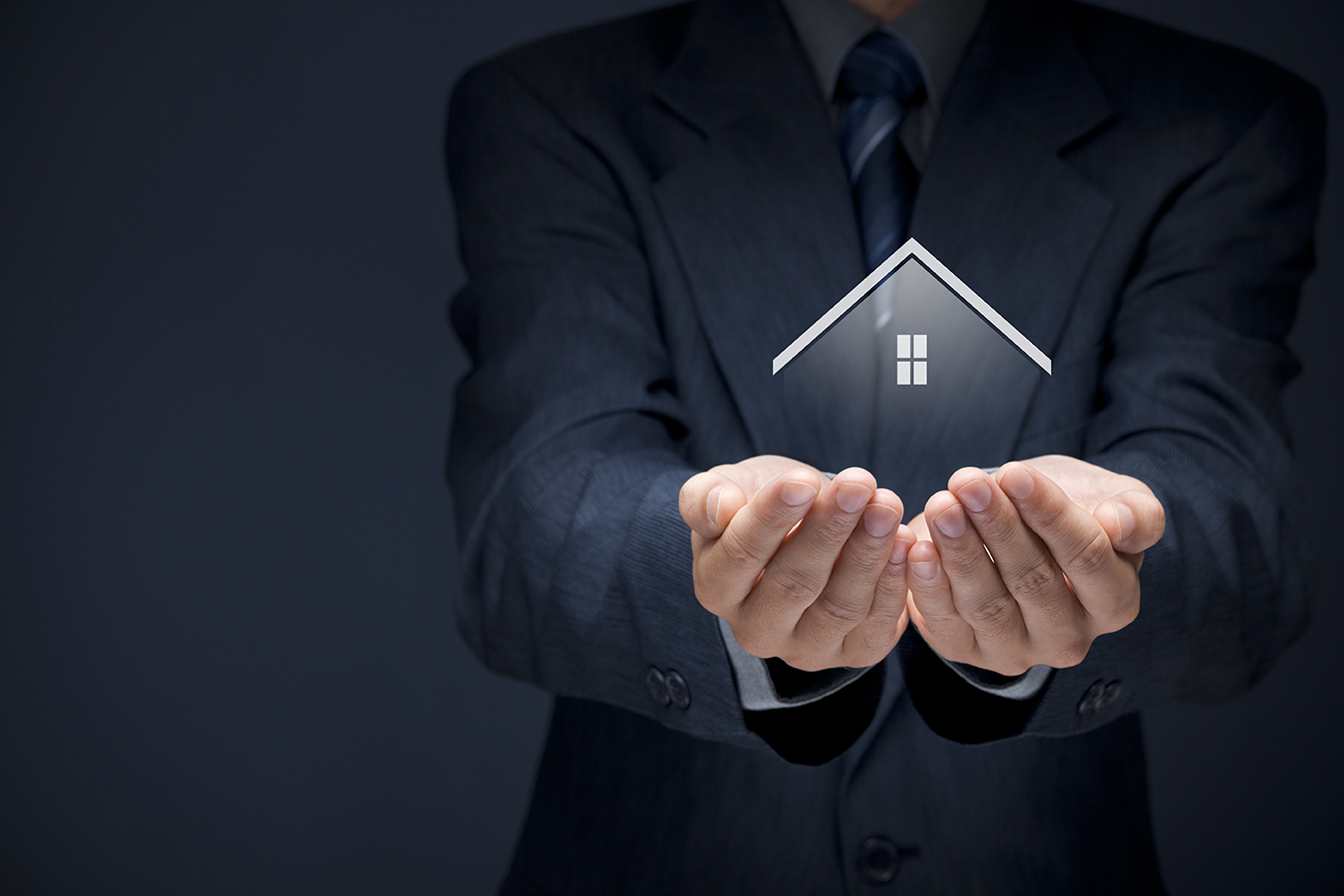 Read more about the article חשיבות יעוץ למשכנתא