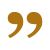 q3